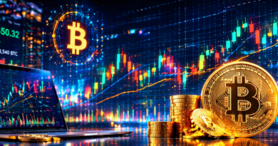 Bitcoin Price Prediction 2026: BTCUSD Forecast, Key Support & Resistance Levels