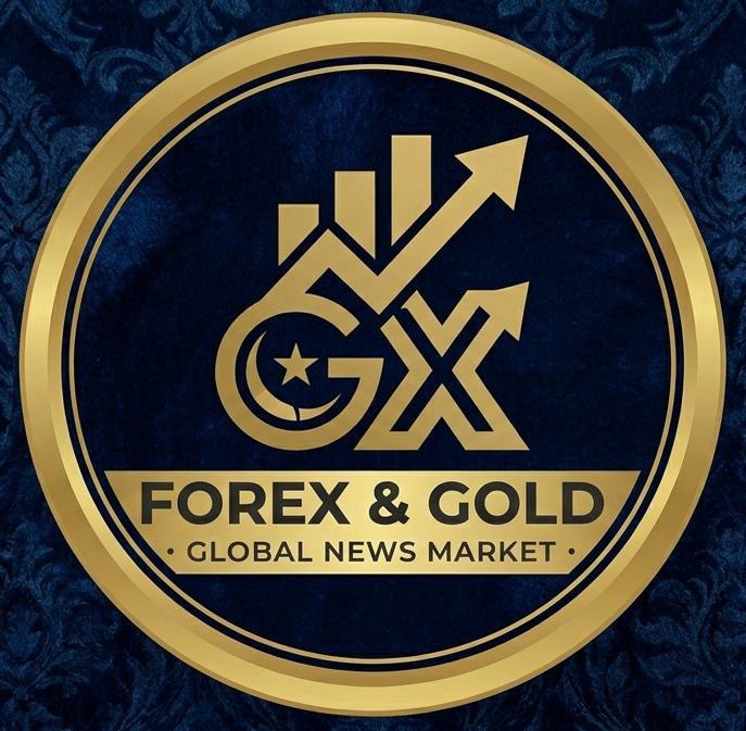 Forex News 360