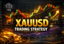 XAUUSD Trading Guide: Price Action, RSI, EMA, FED, CPI & Risk Management