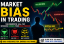 Bias & Analysis in Trading: The Underrated Skill That Separates Winners From Retail Traders