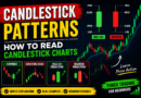 Candlestick Patterns – How to Read Candlestick Charts for Beginners