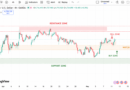 XAUUSD Weekly Analysis: Gold Holds Bullish Structure but Major Resistance Still Ahead